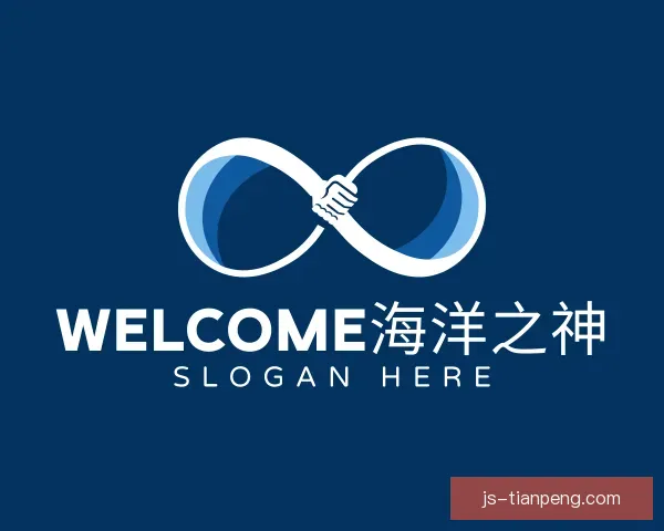 介绍welcome海洋之神